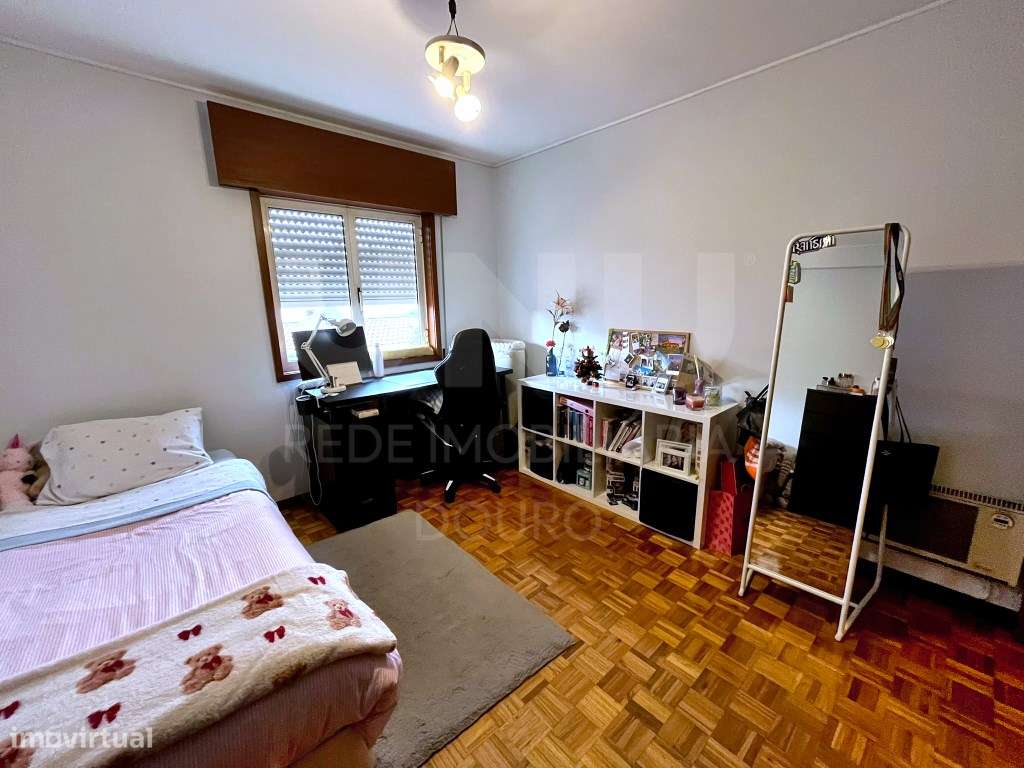 MORADIA T4 | SÃO COSME, GONDOMAR-17