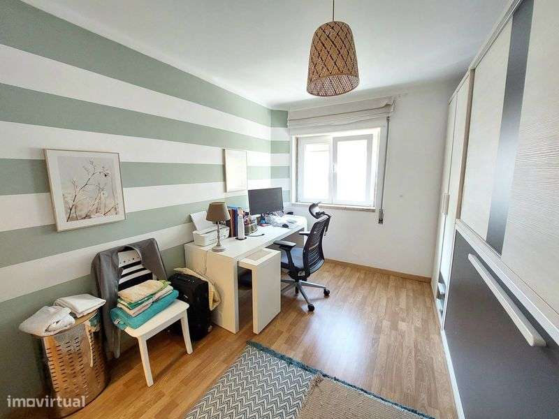 Apartamento Remodelado - Oportunidade - Grande imagem: 5/12