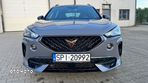 Cupra Formentor 2.0 TSI 4Drive VZ DSG - 6