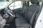 Renault Trafic - 9