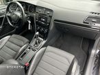 Volkswagen Golf 2.0 BlueTDI DSG Highline - 23