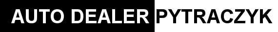 AUTO DEALER PYTRACZYK logo