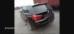 BMW X3 xDrive35i M Sport sport - 9