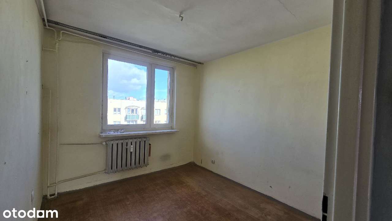 Optymalna przestrzeń, świetna lokalizacja-2