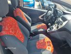 Ford Ka 1.2 Titanium - 10