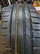 Opony Nokian 235/55/17 - 9