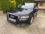 Audi A3 Sportback 2.0 TDI S-tronic Ambition - 5