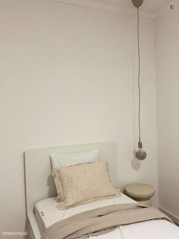 Quarto - localizado em Portimao - Grande imagem: 2/10