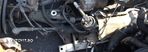 Caseta de directie electrica Volkswagen Golf 5 2.0 TDI CBD E5 140 CP din 2009 - 1