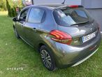 Peugeot 208 1.6 BlueHDi Active S&S - 10