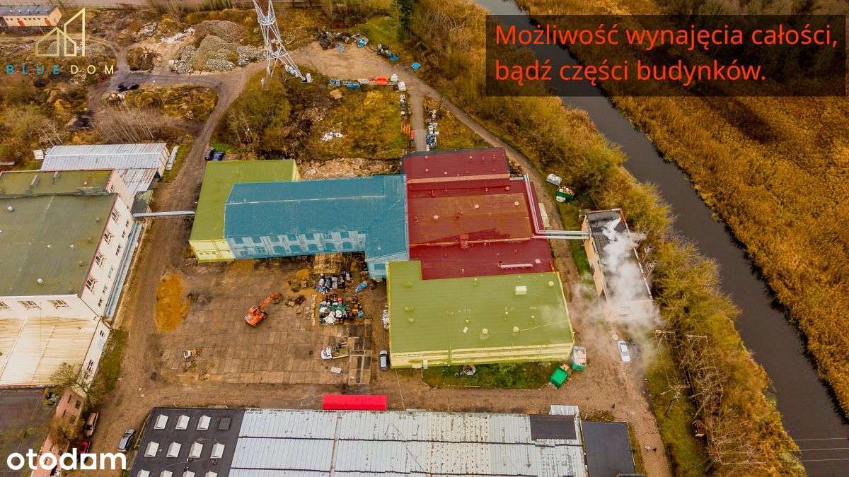 Dostępne są różne wielkości powierzchni. - Pełny obrazek: 4/6