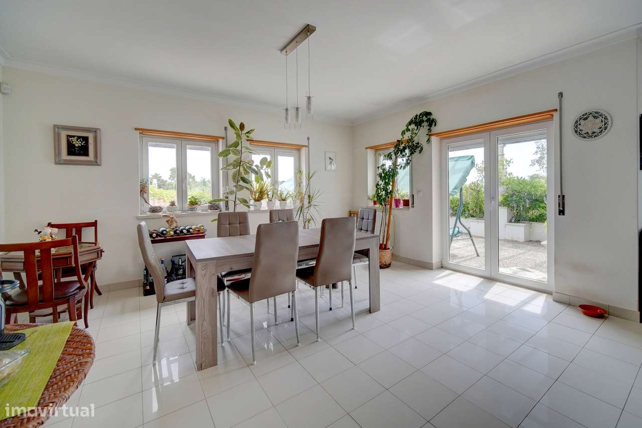 Herdade com 13.360m2 no Bombarral-25