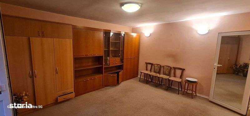 Apartament cu 4 cam. de vanzare, st. Calugareni, Oradea - Imagine principală: 5/5