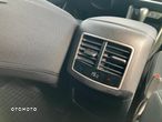 Kia Sportage 1.6 T-GDI M 2WD - 15