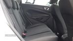 Ford Fiesta 1.0 Ti-VCT Trend - 21