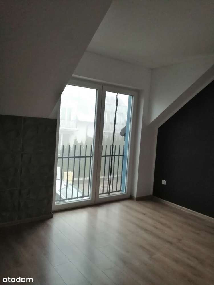 Wynajmę dom jednorodzinny na długi okres (110 m2) - Pełny obrazek: 4/11