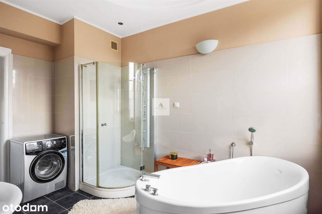 Mieszkanie na sprzedaż, Wrocław, 3 pokoje-16