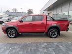 Toyota Hilux 2.8 D-4D Double Cab Invincible 4x4 - 3