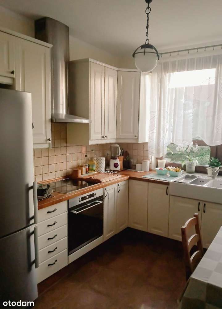 Suchy Las -Zielątkowo - ZMIANA CENY - Pełny obrazek: 5/17