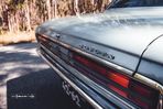 Toyota Crown - 16