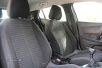 Peugeot 2008 1.2 PureTech Active Pack - 15