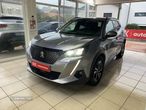 Peugeot 2008 1.2 PureTech Allure - 6