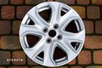 FORD 16'' ECOSPORT B-MAX ORYGINAŁ!!! - 1