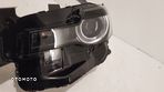 MAZDA MX-30 MX30 LAMPA LEWA PRZOD PRZEDNIA FULL LED IGLA - 4