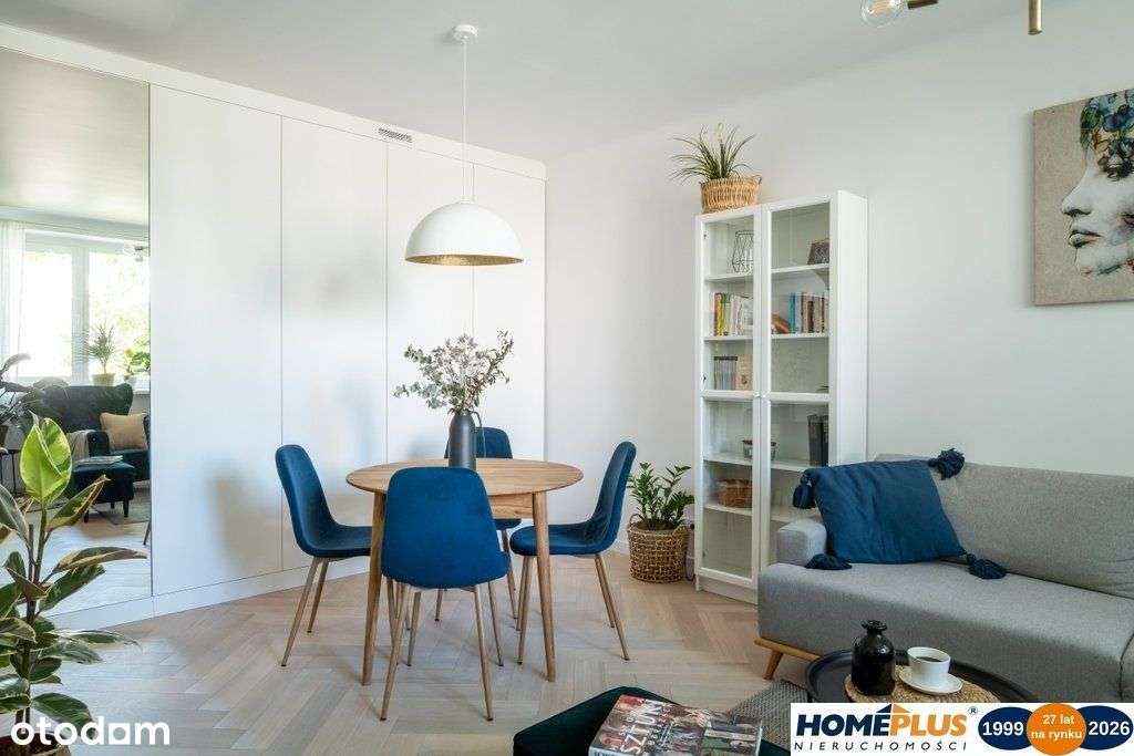 W budynku przy pl.Inwalidów, do wprowadzenia !!!-1