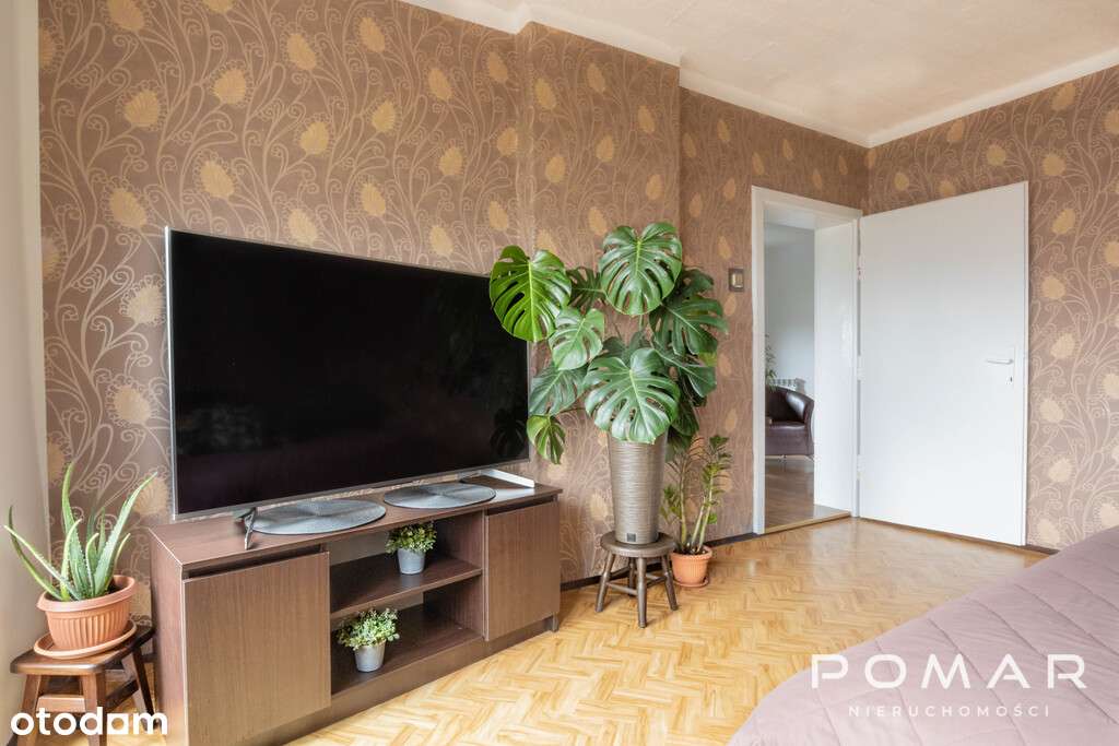 Dom z garażem i ogrodem | ul. Orla | blisko lasu-9