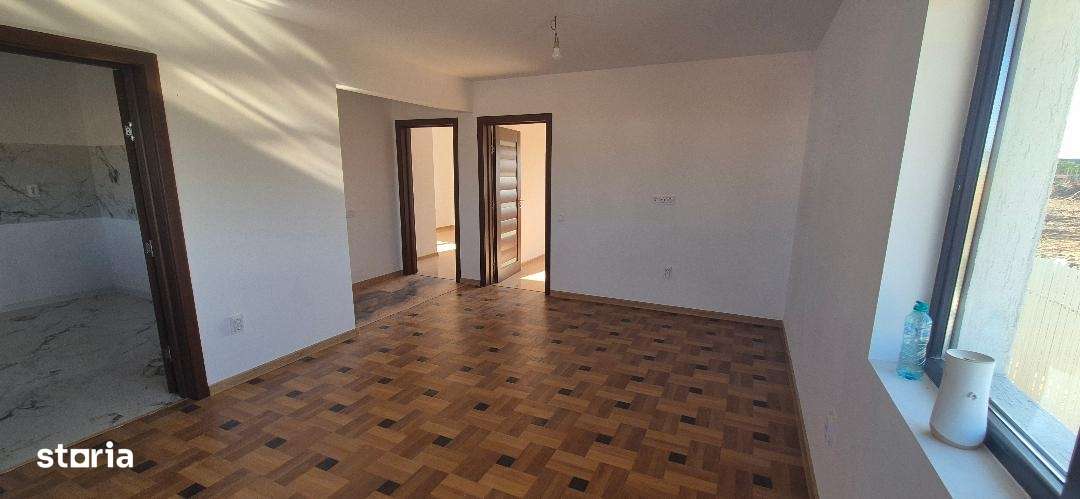 Clinceni Ciocarliei Casa parter 3 Camere, 2 bai. - Imagine principală: 5/15