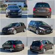 Peugeot 308 SW BlueHDi 120 EAT6 Stop & Start Allure - 6