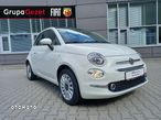 Fiat 500 - 7