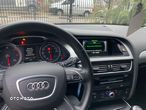 Audi A4 Avant 2.0 TDI DPF Ambition - 11