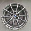 BMW i4 G26 WZ V851 6896762 ET30 5x112 17 - 1