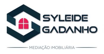 Syleide Gadanho Logotipo