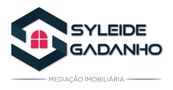 Agência Imobiliária: Syleide Gadanho