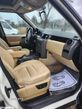Land Rover Discovery III 4.4 V8 HSE - 10