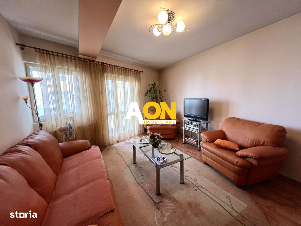 Casa pretabila Pensiune/Camin de Varstnici + Spatii Comerciale Parter - Imagine principală: 1/20