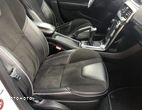 Volvo V40 D2 Drive-E R-Design Momentum - 34