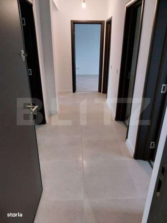 Apartament 3 camere, 74 mp, 2 bai, boxa, zona Sidney - Imagine principală: 5/8