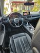 Audi A4 2.0 TFSI Quattro S tronic sport - 6