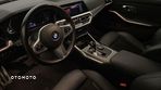 BMW Seria 3 320d - 10