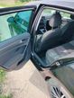 Volkswagen Golf 1.4 TSI BlueMotion Technology Allstar - 12