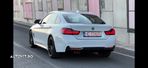 BMW Seria 4 420d Gran Coupe Aut. M Sport - 15