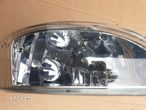 LAMPA HALOGEN PRZECIWMGIELNY PRAWY LEXUS RX300 OE - 4