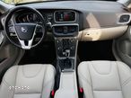 Volvo V40 CC D3 Drive-E Dynamic Edition - 8