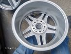 BMW 3 G20,G21 ALU 6,5JX16H2 ET22 5X112 SUPER 4SZT - 8