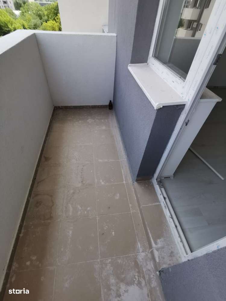 Vanzare 2 camere la pret de garsoniera metrou Leonida/Berceni - Imagine principală: 5/5