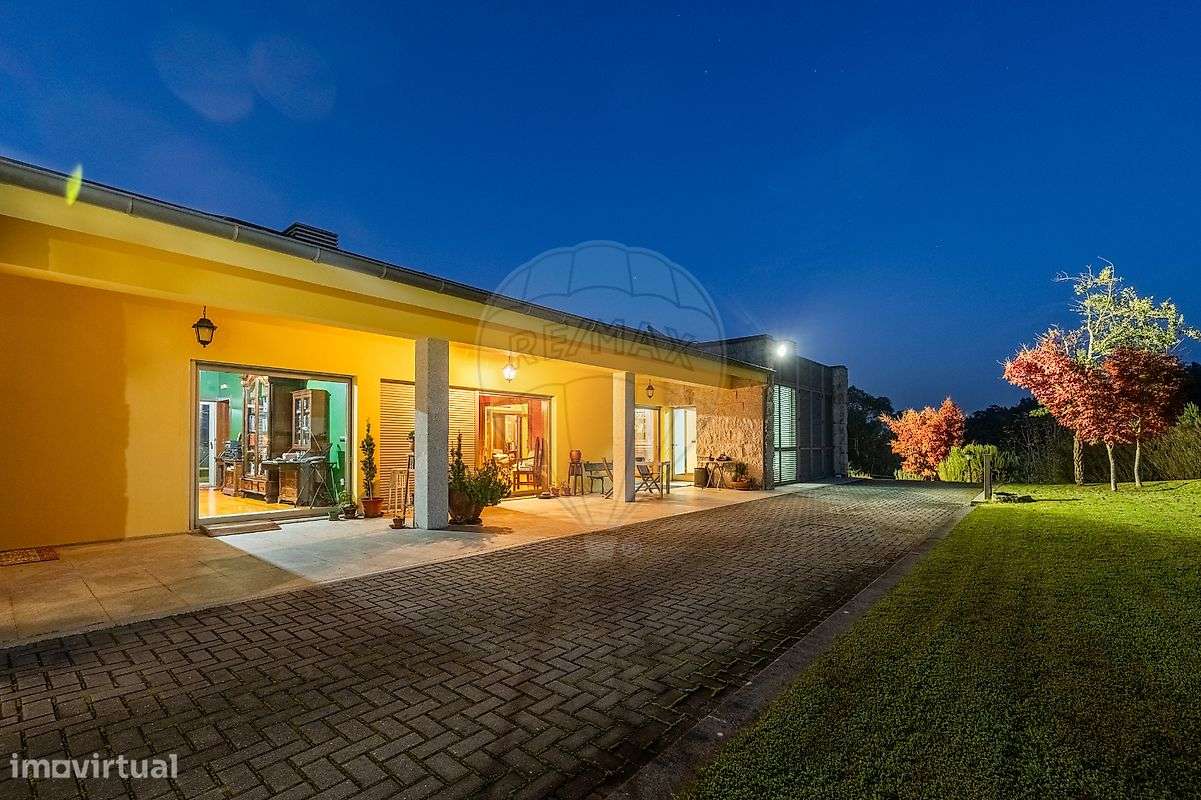 Moradia T3 para venda-24